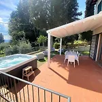 Tognazzi - Panoramic