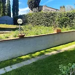 Tognazzi - Panoramic * Certaldo