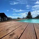 Tognazzi - Panoramic Certaldo