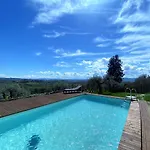 Tognazzi - Panoramic Villa *