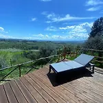 Tognazzi - Panoramic Villa