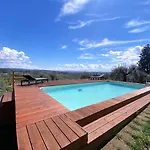 Tognazzi - Panoramic