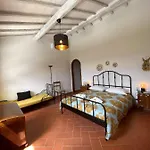 Villa Tognazzi - Panoramic *