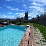 Tognazzi - Panoramic Villa *