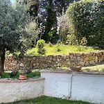 Tognazzi - Panoramic Certaldo