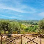 Tognazzi - Panoramic Villa *
