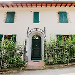 Tognazzi - Panoramic Villa *