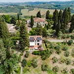 Tognazzi - Panoramic Villa *