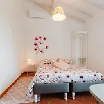 Villa Tognazzi - Panoramic