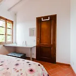 Tognazzi - Panoramic Villa