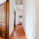 Tognazzi - Panoramic