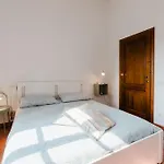 Tognazzi - Panoramic