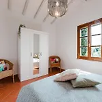 Villa Tognazzi - Panoramic Certaldo