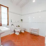 Tognazzi - Panoramic