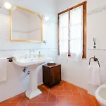 Tognazzi - Panoramic Villa *