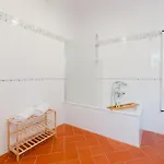 Tognazzi - Panoramic * Certaldo