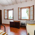 Tognazzi - Panoramic Villa