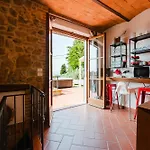 Tognazzi - Panoramic Villa *