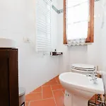 Villa Tognazzi - Panoramic Certaldo