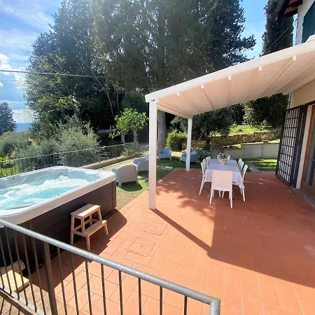 Tognazzi - Panoramic