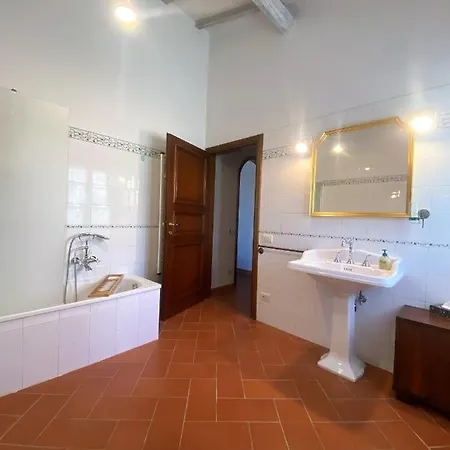 Vila Tognazzi - Panoramic *