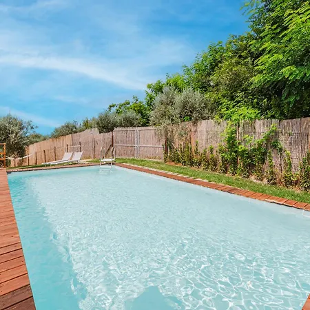 Vila Tognazzi - Panoramic