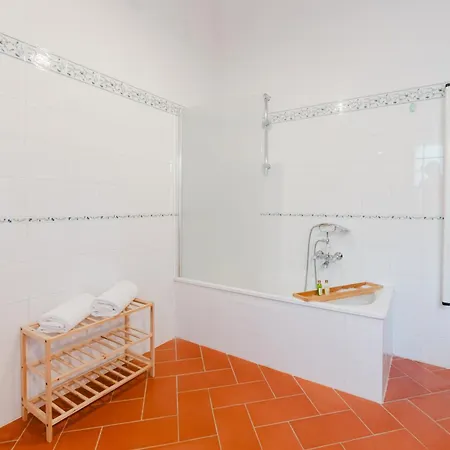 Tognazzi - Panoramic * Certaldo